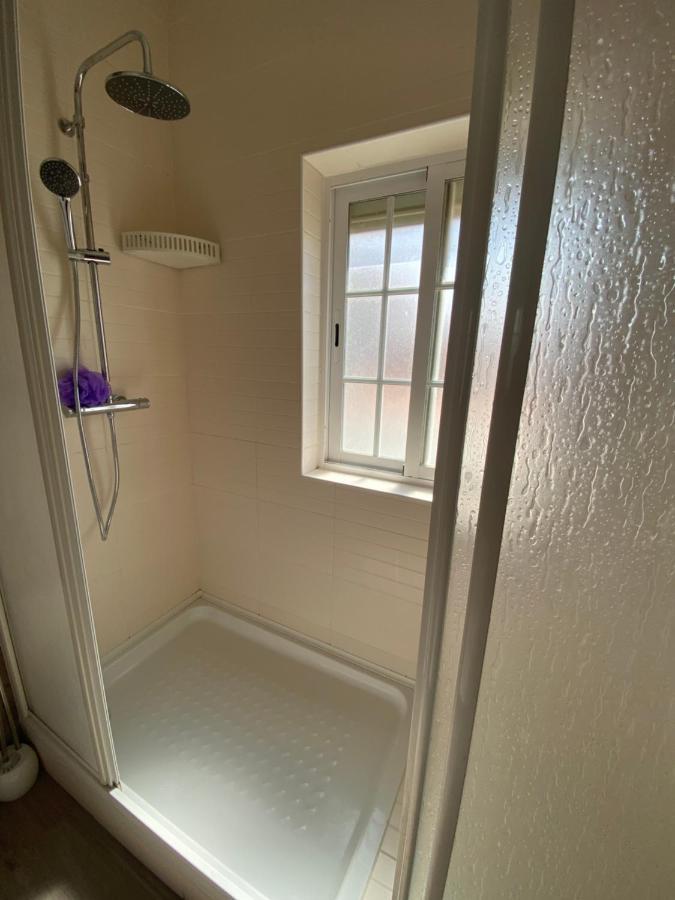 Apartamento Vicentino Віла-Нова-де-Мілфонтеш Екстер'єр фото