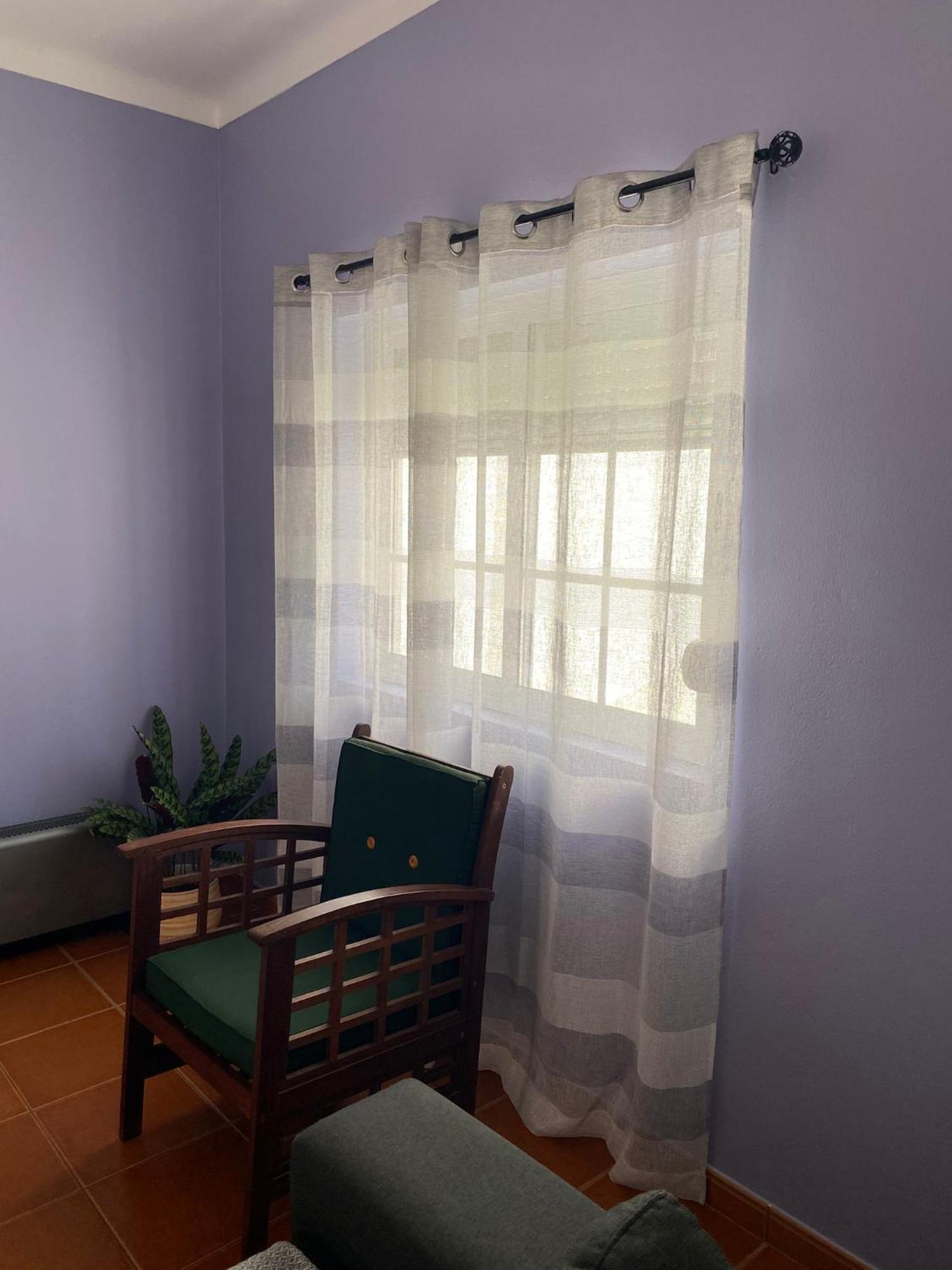 Apartamento Vicentino Віла-Нова-де-Мілфонтеш Екстер'єр фото